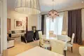 Appartement 3 chambres 361 m² Tivat, Monténégro