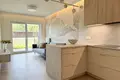 Wohnung 2 zimmer 40 m² Posen, Polen