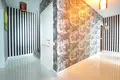 Apartamento 1 habitación 330 m² Kargicak, Turquía