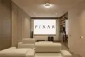 Жилой квартал La Roca 2