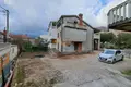 Дом 5 комнат 135 м² Черногория, Черногория