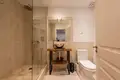 Casa 3 habitaciones 304 m² Marbella, Španjolska