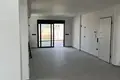Таунхаус 3 комнаты 135 м² Municipality of Elliniko Argyroupoli, Греция