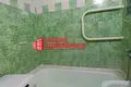 2 room apartment 57 m² Hrodna, Belarus