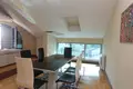 Apartamento 2 habitaciones  Budva, Montenegro