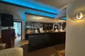 Restaurant, Café 150 m² in Limassol, Zypern