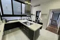 4 bedroom apartment 198 m² in Nicosia, Cyprus