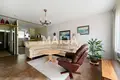 Apartamento 3 habitaciones 79 m² Helsinki sub region, Finlandia
