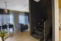 Appartement  Alanya, Turquie