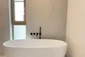 Дом 4 комнаты 95 м² в Wiazowna, Польша
