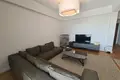 Mieszkanie 3 pokoi 166 m² Limassol, Cypr