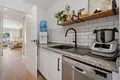 Apartamento 2 habitaciones 172 m² Španjolska, Španjolska