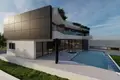 Haus 5 Schlafzimmer 330 m² Paphos, Zypern