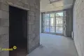 1 room apartment 26 m² Minsk, Belarus