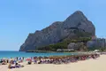 Maison 190 m² Alicante, Espagne