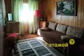 House 45 m² Miasocki sielski Saviet, Belarus