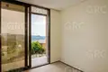 Chalet 140 m² Evenkiysky Rayon, Russie