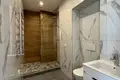 2 room apartment 48 m² Riga, Latvia