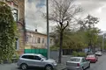 Propriété commerciale 322 m² à Odessa, Ukraine