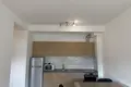 Кондо 2 комнаты 43 м² Черногория, Черногория