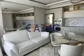 2 bedroom apartment 101 m² Sveti Vlas, Bulgaria