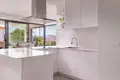 3 bedroom apartment 124 m² Dos Hermanas, Spain