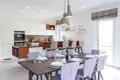 Дом 4 комнаты 124 м² Дюссельдорф, Германия