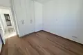 Maison 5 chambres 188 m² Anavargos, Chypre