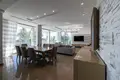 Mieszkanie 5 pokojów 491 m² Jermasoja, Cypr