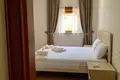 Отель 1 300 м² Katun Rezevici, Черногория