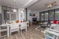 villa de 5 chambres 230 m² Crikvenica, Croatie