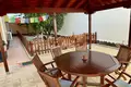 Appartement 2 chambres 91 m² Miraverde, Espagne