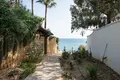 Chalet 5 Schlafzimmer 408 m² Bel Air, Spanien
