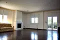 Villa de 6 habitaciones 320 m² Tagarades, Grecia