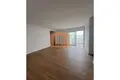 2 bedroom apartment 108 m² Bashkia Durres, Albania
