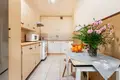 Apartamento 3 habitaciones 63 m² Voivodato de Pequeña Polonia, Polonia