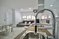 Квартира 2 спальни 68 м² Малага, Испания