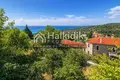 Parcelas 276 m² Neos Marmaras, Grecia