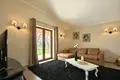 Dom 4 pokoi 165 m² Grad Porec, Chorwacja