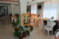 Hotel 670 m² Bashkia Durres, Albania