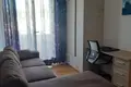 Apartamento 3 habitaciones 73 m² Budva, Montenegro