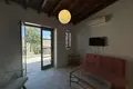 Maison 1 chambre 70 m² en Lofou, Chypre