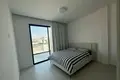 Penthouse 3 Schlafzimmer 209 m² in Limassol, Zypern