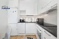 Wohnung  Oulu sub region, Finnland