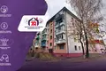 2 room apartment 45 m² Sluck, Belarus
