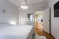 Apartamento 3 habitaciones 91 m² Tampere sub region, Finlandia