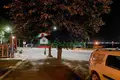 Коммерческое помещение 107 м² Несебр, Болгария