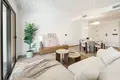 Apartamento 3 habitaciones 174 m² Benahavis, Španjolska