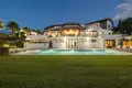 8 bedroom House 1 081 m² Spain, Spain