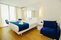 Apartamento 33 m² Batumi, Georgia